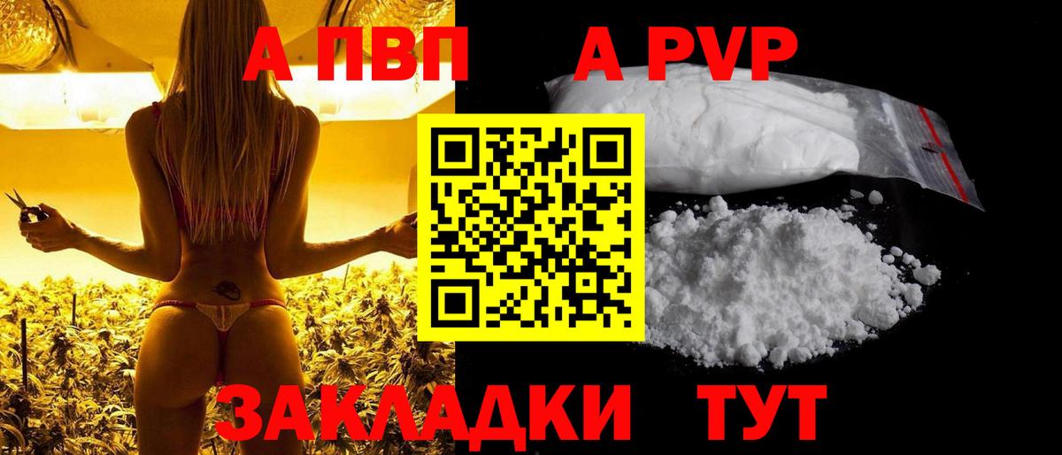 Елизово  Alfa_PVP мука  Alfa_PVP  APVP СК КРИС  Вход с VPN  Alfa_PVP крисы CK 