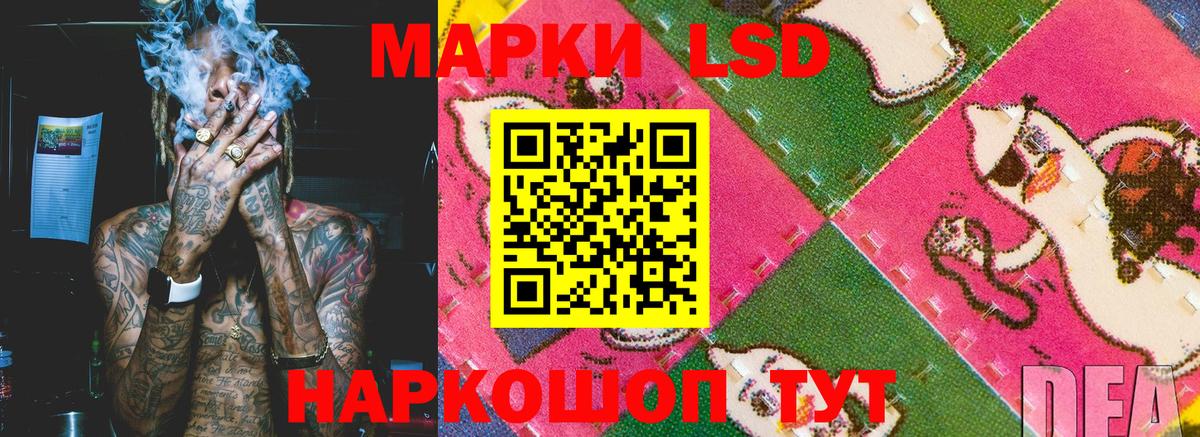 Марки NBOMe 1500мкг  Вход с VPN  Елизово 